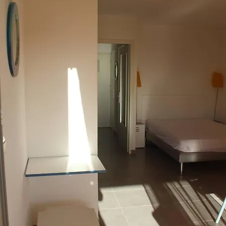 Apartment Heliopolis Ab 305 - By Agn - 4 Personnes