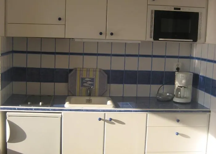 Heliopolis Ab 305 - 4 Personnes